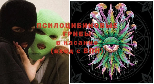дживик Алзамай